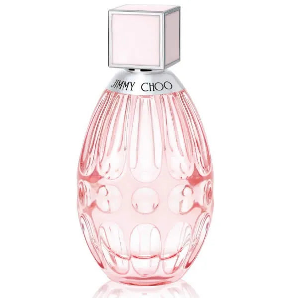 Jimmy Choo Eau de Toilette Damenparfum 60 ml - JIMMY CHOO