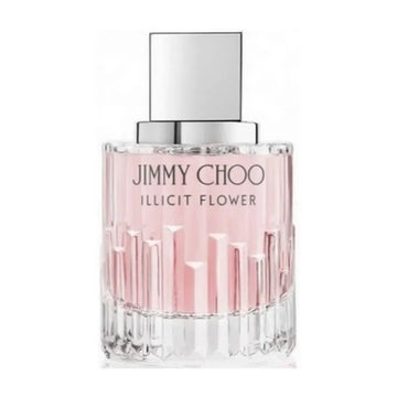 Jimmy Choo Original Eau de Toilette 100 ml - JIMMY CHOO