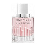 Jimmy Choo Illicit Flower Eau de Toilette 40 ml - JIMMY CHOO