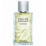 Rochas Eau de Rochas Homme Eau de Toilette Herren Parfum 200 ml - ROCHAS