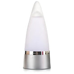 Rochas Man Eau de Toilette Herrenparfum 100 ml - ROCHAS