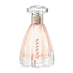 Lanvin Modern Princess Eau de Parfum 60 ml - LANVIN