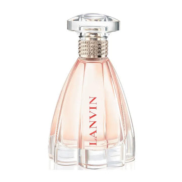 Lanvin Modern Princess Eau de Parfum 60 ml - LANVIN