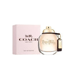 Coach 1941 New York Eau de Parfum Damen Parfum 50 ml - COACH 1941