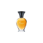 Rochas Femme Eau de Toilette Spray Damen-Parfum 100 ml - ROCHAS