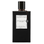Van Cleef & Arpels Moonlight Patchouli Eau de Unisexparfum 75 ml - VAN CLEEF & ARPELS