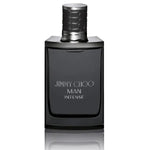 Jimmy Choo Man Eau de Toilette 100 ml - JIMMY CHOO