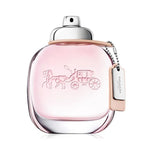 Coach 1941 Premium Duft Damenparfum 90 ml - COACH 1941