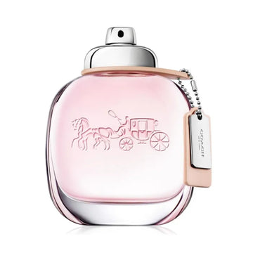 Coach 1941 Eau de Toilette 90 ml 90 ml Unisex Parfum 90 ml - COACH 1941