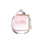 Coach 1941 Premium Duft Damenparfum 50 ml - COACH 1941
