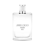 Jimmy Choo Man Ice Eau de Toilette 30 ml - JIMMY CHOO