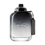 Coach 1941 Coach for Men Eau de Toilette 60 ml - COACH 1941
