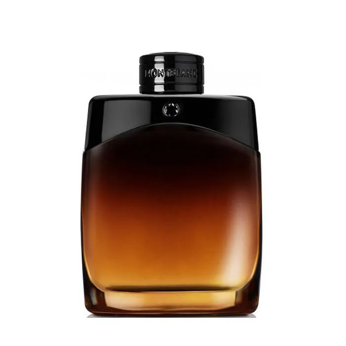 Montblanc Legend Night Eau de Parfum Herrenparfum 100 ml - MONTBLANC