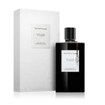 Van Cleef & Arpels Collection Eau de Parfum Unisexparfum 75 ml - VAN CLEEF & ARPELS