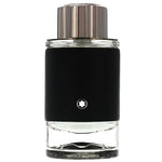 Montblanc Explorer Eau de Parfum 100 ml - MONTBLANC
