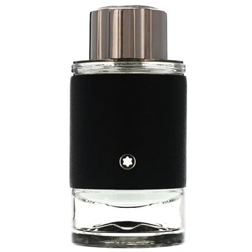 Montblanc Explorer Eau de Parfum 100 ml - MONTBLANC