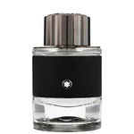 Montblanc Explorer Eau de Parfum 60 ml Herren Parfum - MONTBLANC