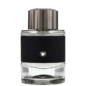 Montblanc Explorer Eau de Parfum 60 ml Herren Parfum - MONTBLANC