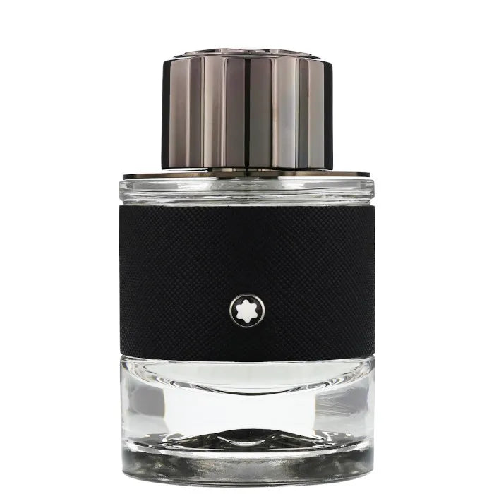 Montblanc Explorer Eau de Parfum Herrenparfum 60 ml - MONTBLANC