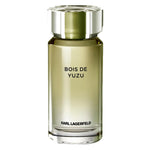 Karl Lagerfeld Classic Eau de Toilette 100 ml - KARL LAGERFELD