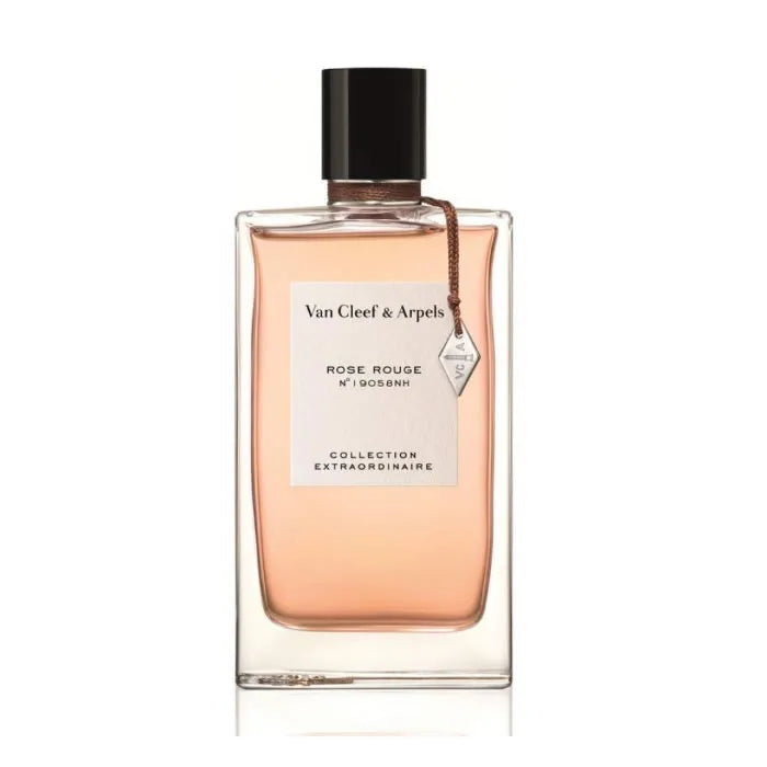 Van Cleef & Arpels Collection Eau de Parfum Unisexparfum 75 ml - VAN CLEEF & ARPELS
