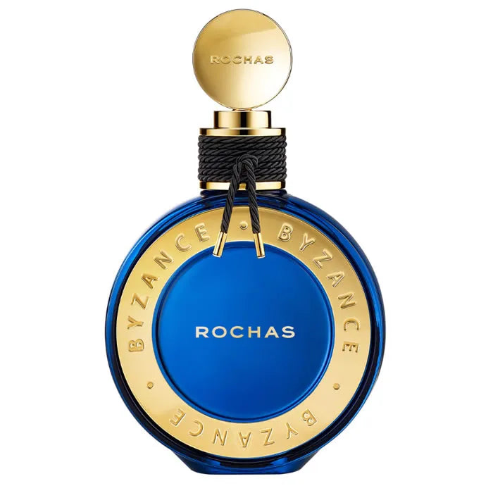 Rochas Byzance Eau de Parfum Damenparfum 90 ml - ROCHAS
