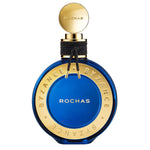 Rochas Byzance Eau de Parfum Premium Duft Damenparfum 90 ml - ROCHAS