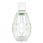 Jimmy Choo Floral Premium Duft Damenparfum 60 ml - JIMMY CHOO