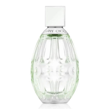 Jimmy Choo Floral Premium Duft Damenparfum 40 ml - JIMMY CHOO