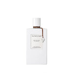 Van Cleef & Arpels Oud Blanc EdP 75 ml Unisex Parfum - VAN CLEEF & ARPELS