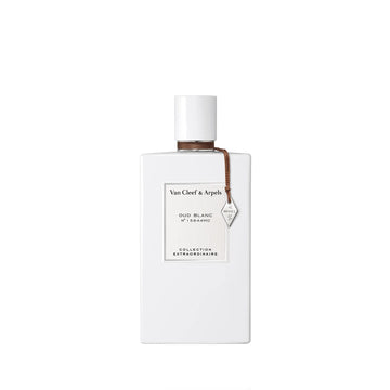 Van Cleef & Arpels Oud Blanc EdP 75 ml Unisex Parfum - VAN CLEEF & ARPELS
