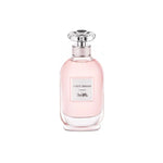 Coach Coach Dreams Eau de Parfum 90 ml Damen Parfum - COACH 1941