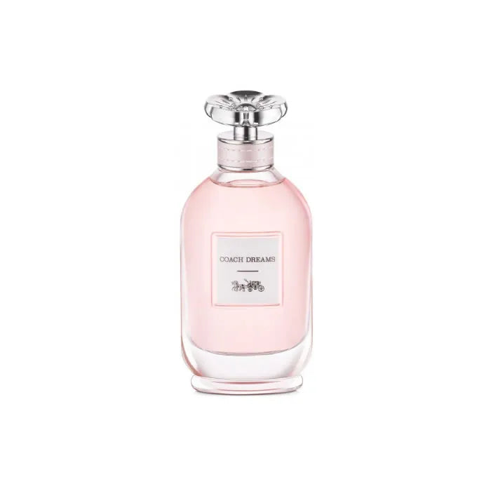 Coach Coach Dreams Eau de Parfum 90 ml Damen Parfum - COACH 1941