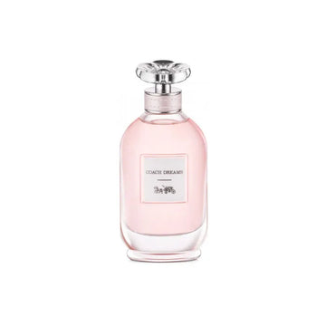 Coach Dreams Eau de Parfum Spray 60 ml - COACH 1941