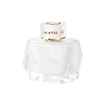 Montblanc Signature Eau de Parfum Damenparfum 90 ml - MONTBLANC