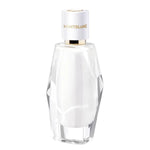 Montblanc Signature Eau de Parfum 30 ml - MONTBLANC