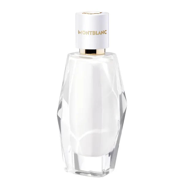 Montblanc Signature Eau de Parfum 30 ml - MONTBLANC