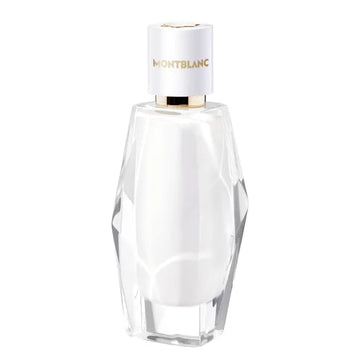 Montblanc Signature Eau de Parfum 30 ml - MONTBLANC