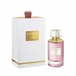 Boucheron Rose d'Isparta Eau de Parfum Unisexparfum 125 ml - BOUCHERON