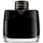 Montblanc Legend Eau de Parfum Spray Damen-Parfum 50 ml - MONTBLANC