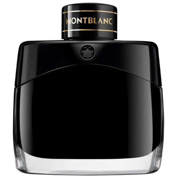 Montblanc Legend Eau de Parfum Spray Damen-Parfum 50 ml - MONTBLANC