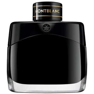 Montblanc Legend Eau de Parfum Spray Damen-Parfum 50 ml - MONTBLANC