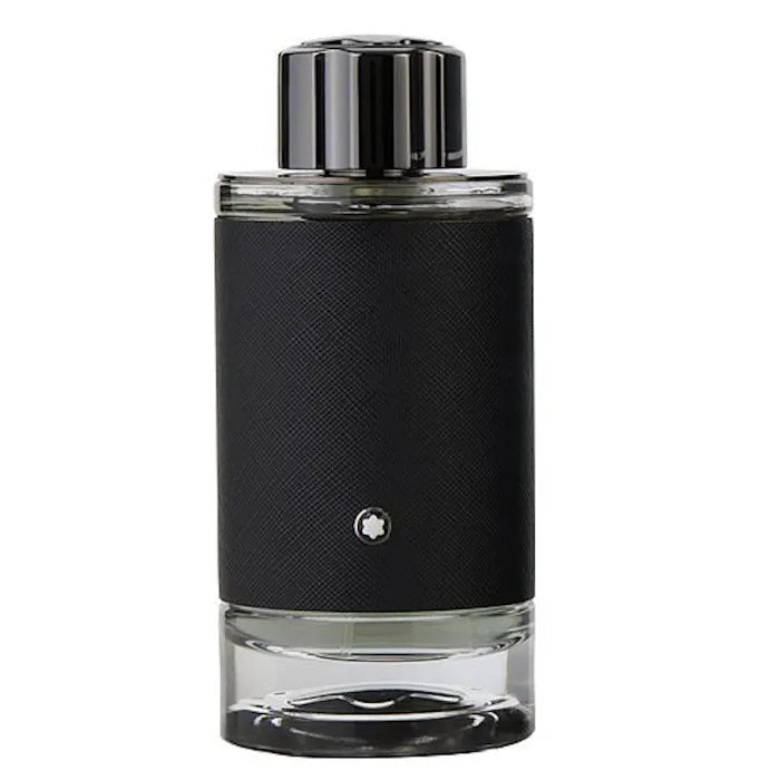 Montblanc Explorer Eau de Parfum Herrenparfum 200 ml - MONTBLANC