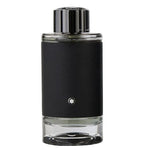Montblanc Explorer Eau de Parfum Herrenparfum 200 ml - MONTBLANC