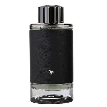 Montblanc Explorer Eau de Parfum Herrenparfum 200 ml - MONTBLANC