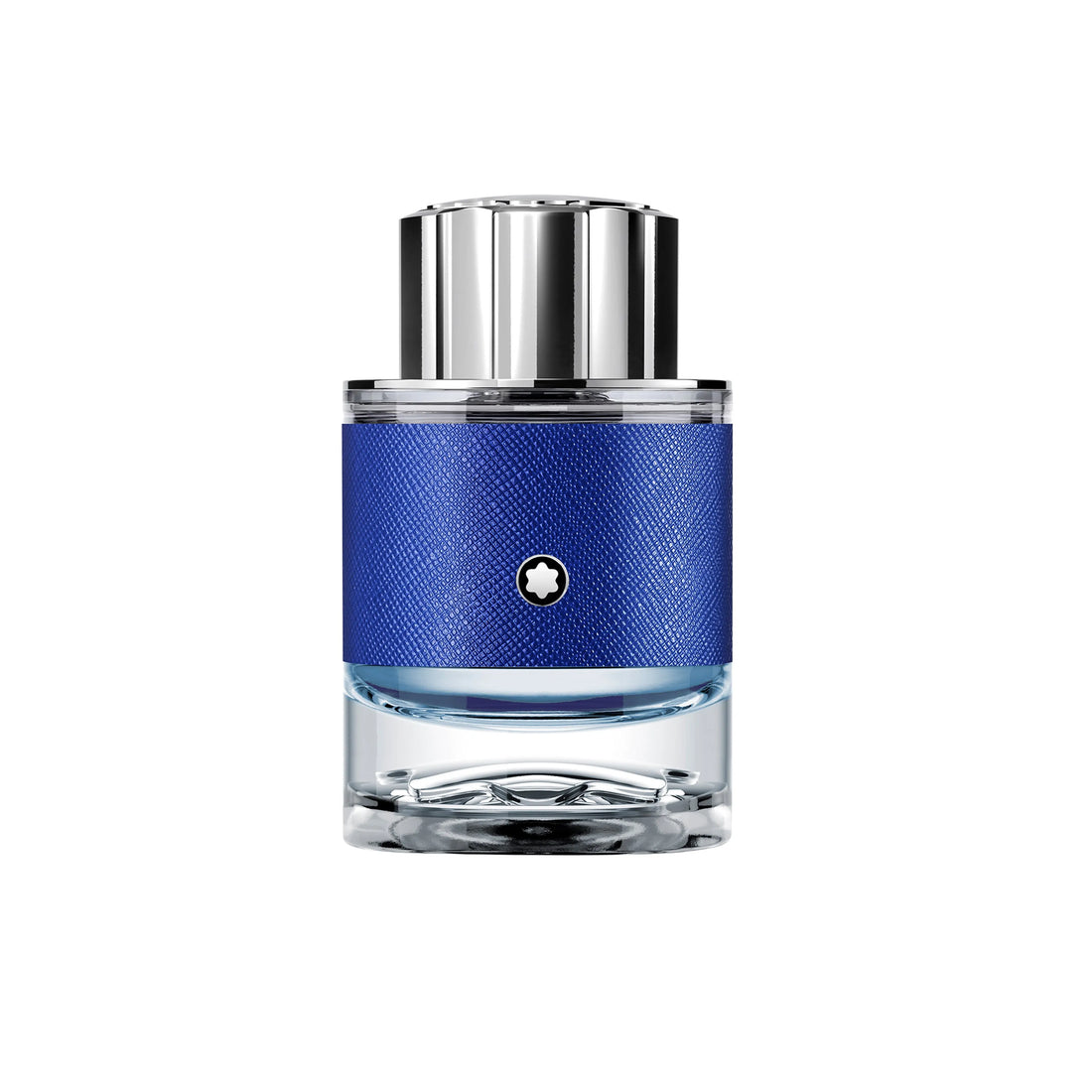 Montblanc Explorer Ultra Blue Eau de Parfum Herrenparfum 30 ml - MONTBLANC