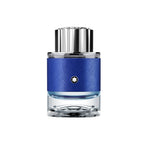 Montblanc Explorer Ultra Blue Eau de Parfum 30 ml - MONTBLANC
