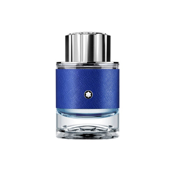 Montblanc Explorer Ultra Blue Eau de Parfum 30 ml - MONTBLANC