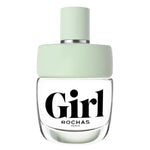 Rochas Girl Eau de Toilette Unisex Parfum 100 ml Picture 1 of - ROCHAS