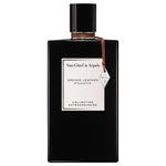 Van Cleef & Arpels Orchid Leather Eau de Parfum 75 ml Unisex Parfum - VAN CLEEF & ARPELS